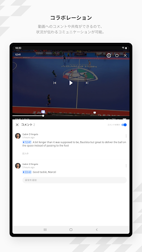 screenshots_9