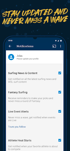 screenshots_4