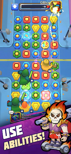 screenshots_9