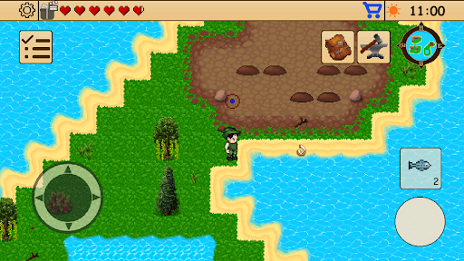 screenshots_13