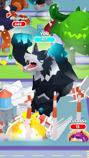 screenshots_1