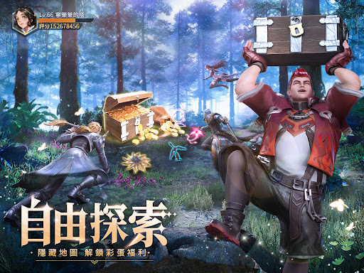 screenshots_7