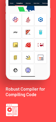 screenshots_7