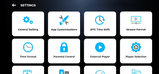 screenshots_11