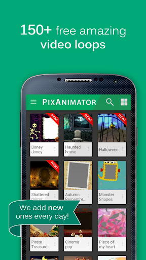 screenshots_3