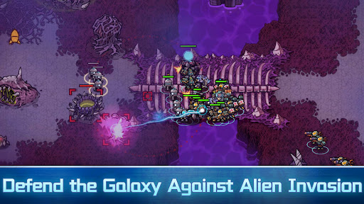 screenshots_20