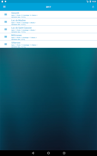 screenshots_22