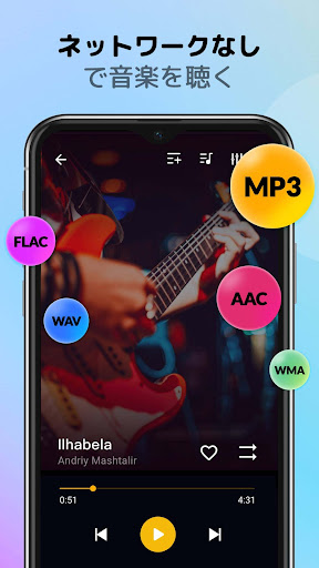 screenshots_1