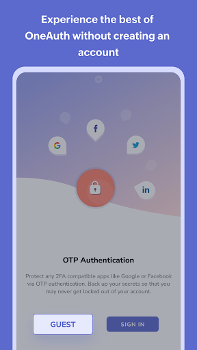 screenshots_5