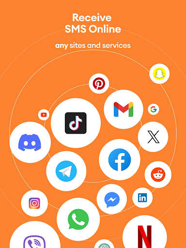 screenshots_9