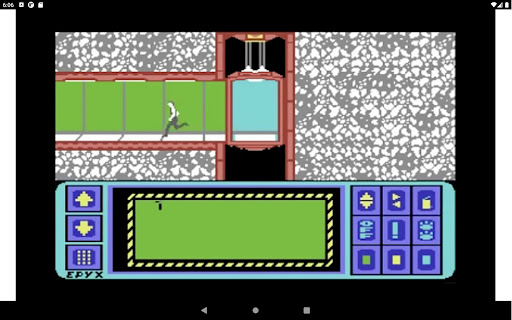 screenshots_8