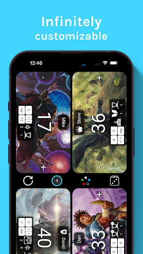 screenshots_0