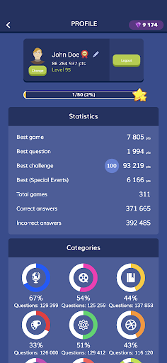 screenshots_5