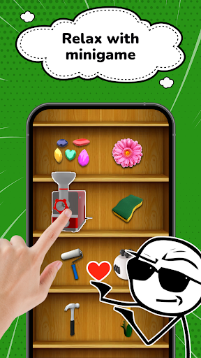 screenshots_9
