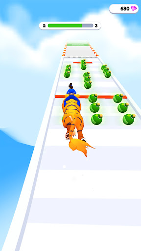 screenshots_20