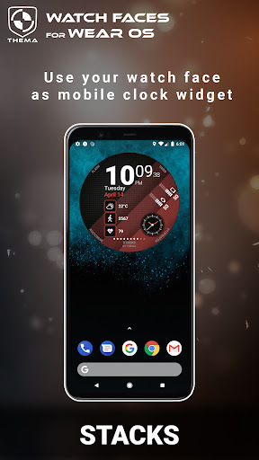 screenshots_7