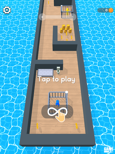 screenshots_1