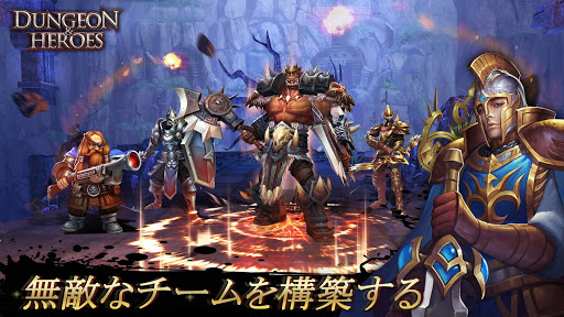 screenshots_1