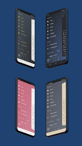 screenshots_7