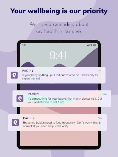screenshots_12