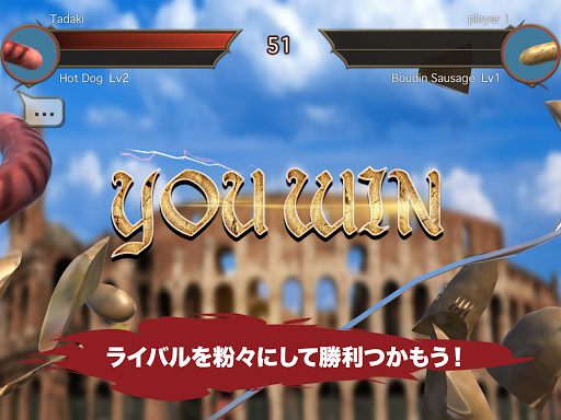 screenshots_6