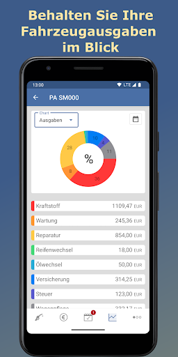screenshots_2