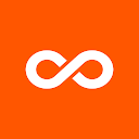 Boost Infinite
