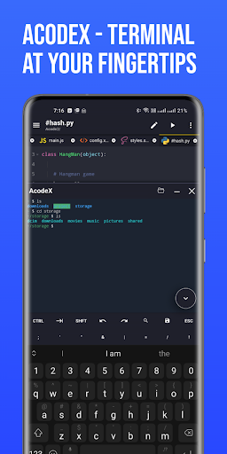 screenshots_3