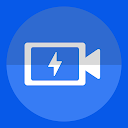 Quick Video Recorder