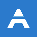 Autoline: trucks and special equipment for sale