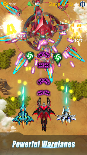screenshots_8
