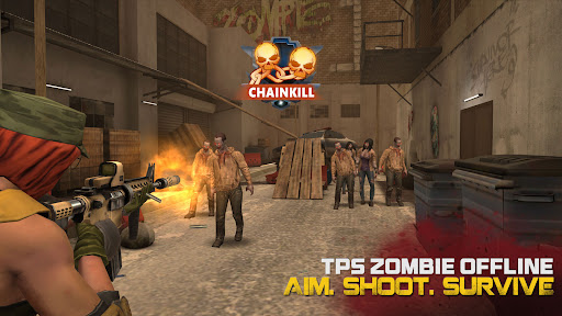 screenshots_6