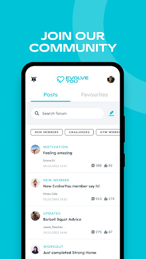 screenshots_7
