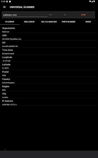 screenshots_19