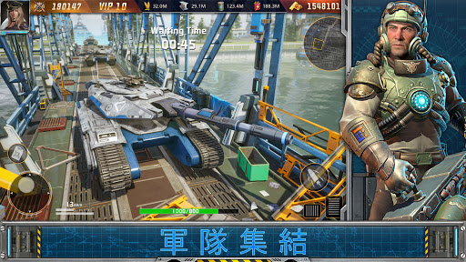 screenshots_1