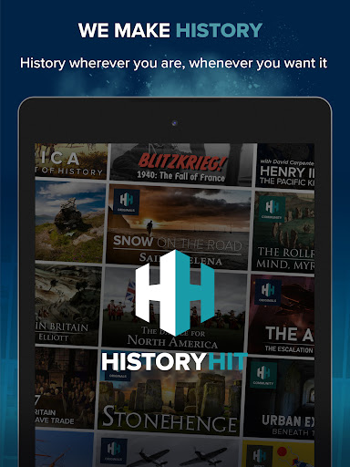 screenshots_5
