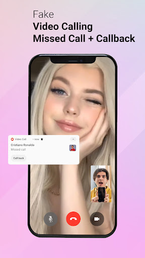 screenshots_0