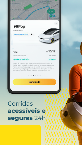 screenshots_6