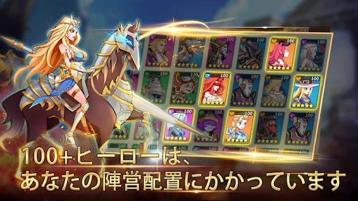 screenshots_3
