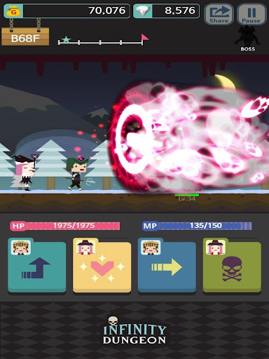 screenshots_12