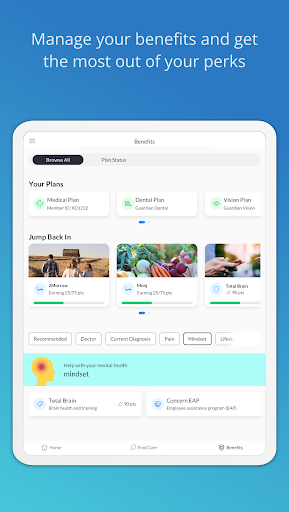 screenshots_10