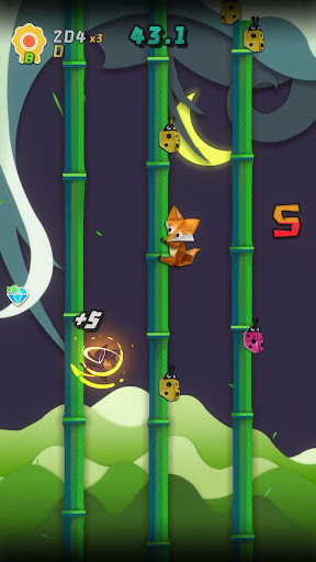 screenshots_6