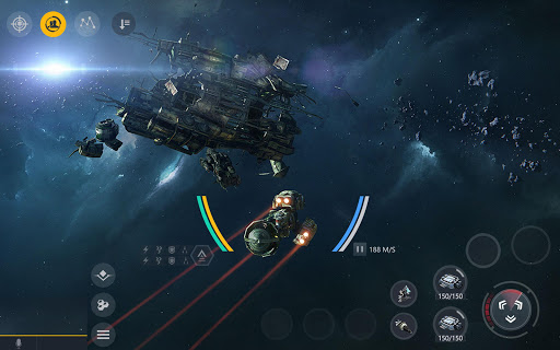 screenshots_23