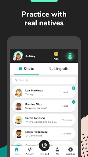 screenshots_1