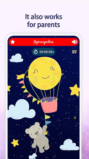screenshots_7