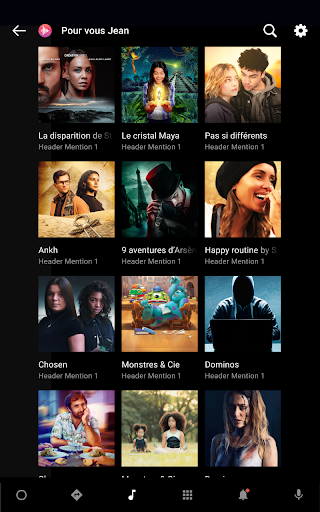 screenshots_1