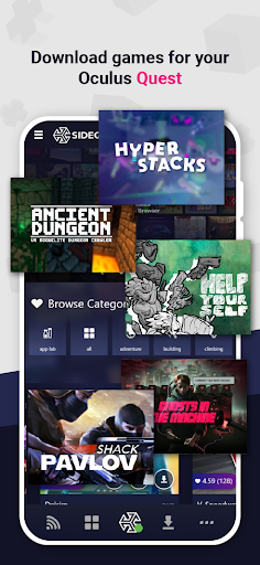 screenshots_9