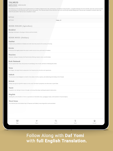 screenshots_9