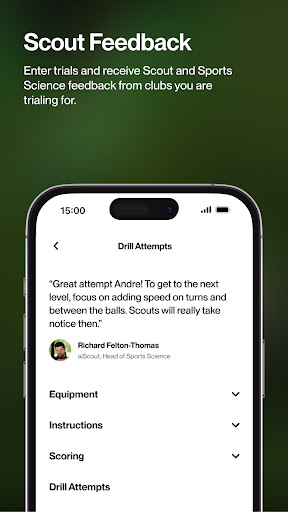 screenshots_6