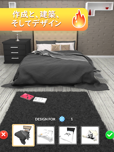 screenshots_14